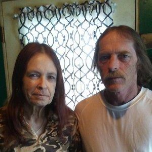 Meet your Posher, Pm